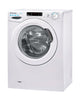 Candy CS 1482DE Smart Pro Washing Machine 8kg 1400rpm Thumbnail