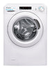 Candy CS 14102DE Smart Pro Washing Machine 10kg 1400rpm (Discontinued) Thumbnail