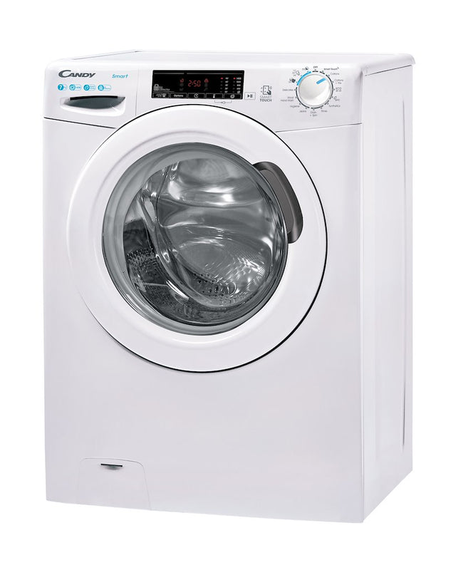 Candy CS 147TE Smart 7KG 1400rpm (Discontinued)