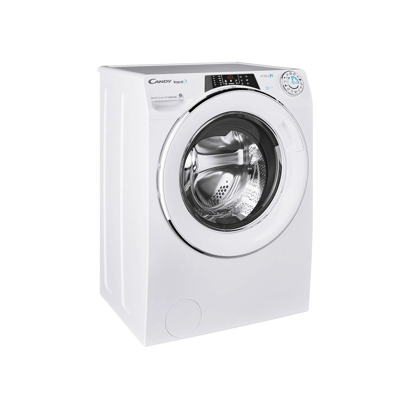 Candy ROW4964DWMCE Rapido Washer Dryer 9+6kg 1400rpm (Discontinued)