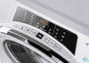 Candy ROW4964DWMCE Rapido Washer Dryer 9+6kg 1400rpm (Discontinued) Thumbnail