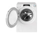 Candy ROW4964DWMCE Rapido Washer Dryer 9+6kg 1400rpm (Discontinued) Thumbnail
