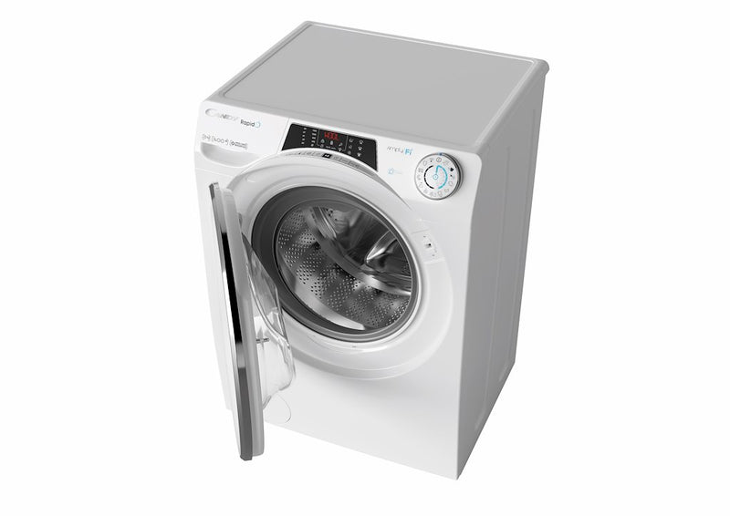 Candy RO14114DWMCE Rapido Washing Machine 11kg 1400rpm (Discontinued)