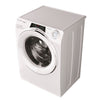 Candy RO16104DWMCE Rapido Washing Machine 10kg 1600rpm (Discontinued) Thumbnail