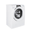Candy RO1694DWMCE Rapido Washing Machine 9kg 1600rpm Thumbnail