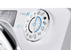 Candy RO1694DWMCE Rapido Washing Machine 9kg 1600rpm Thumbnail