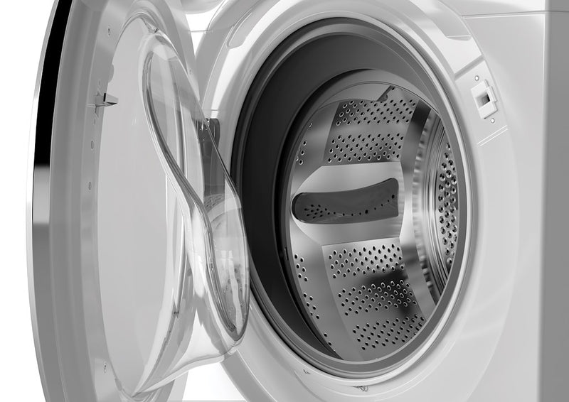 Candy RO1694DWMCE Rapido Washing Machine 9kg 1600rpm (Discontinued)