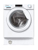 Candy CBW 47D2E 7kg 1400rpm Washing Machine (Discontinued) Thumbnail