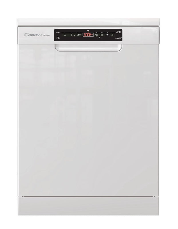 Candy CF 6E5DFW Dishwasher (Discontinued)