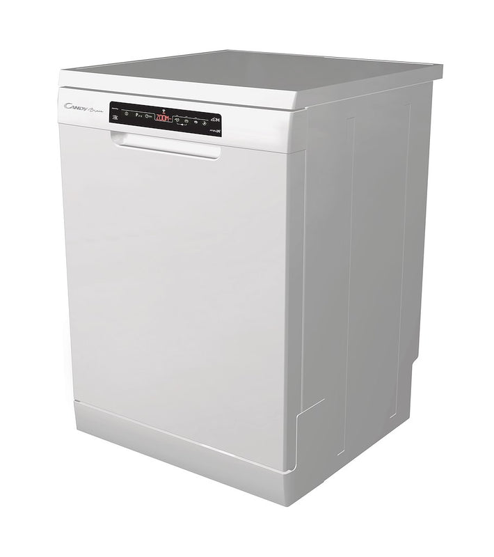 Candy CF 6E5DFW Dishwasher (Discontinued)