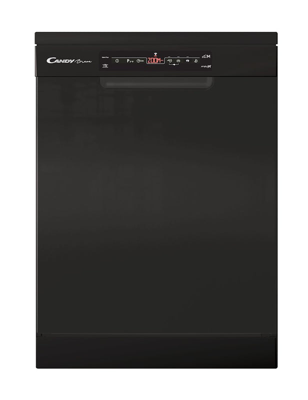 Candy CF 6E5DFB Dishwasher (Discontinued)