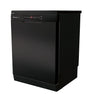 Candy CF 6E5DFB Dishwasher (Discontinued) Thumbnail