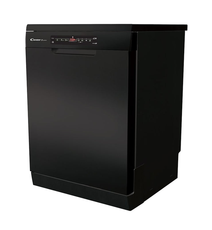 Candy CF 6E5DFB Dishwasher (Discontinued)