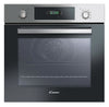 Candy CELFP886X 60cm Multifunction Built-In Single Oven (Discontinued) Thumbnail