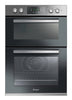 Candy FC9D405IN 90cm Built-In Double Oven Thumbnail