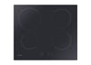 Candy CI642C/E1 60cm Induction Hob (Discontinued) Thumbnail