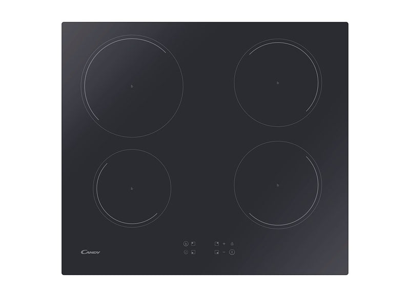 Candy CI642C/E1 60cm Induction Hob (Discontinued)