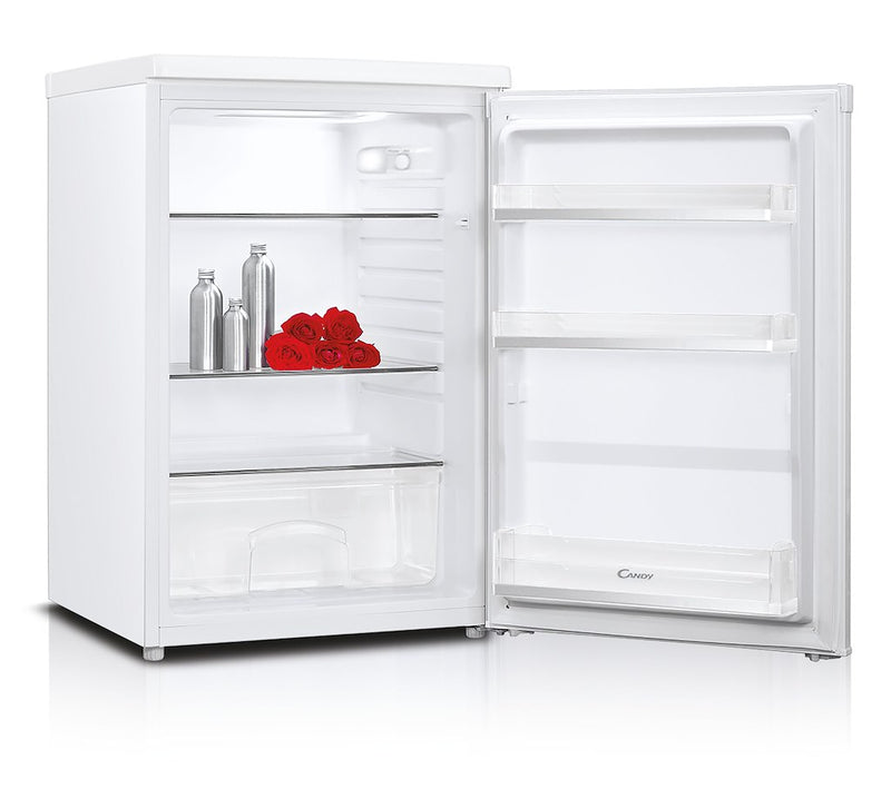 Candy CCTL582WKN Undercounter Larder Fridge (Discontinued)
