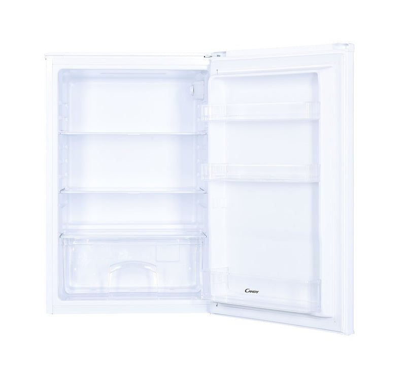Candy CCTL582WKN Undercounter Larder Fridge (Discontinued)