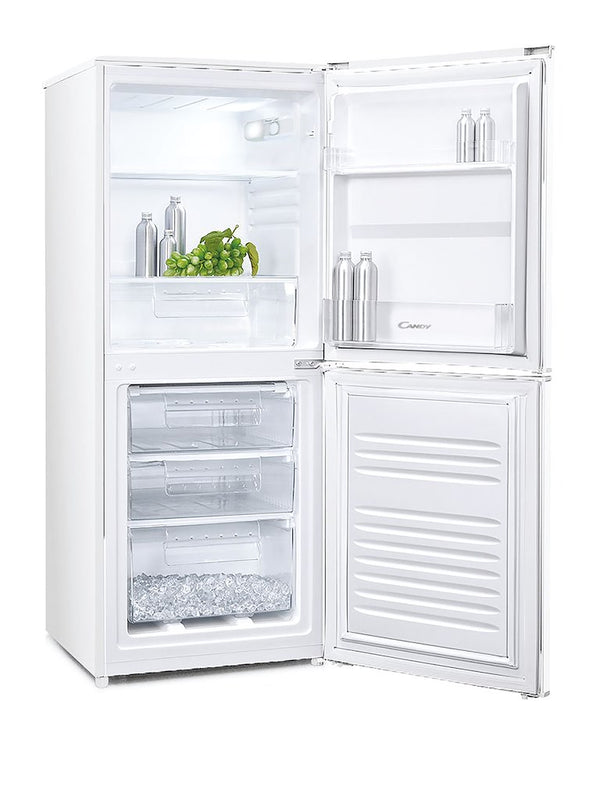 Candy CSC135 WEKN Fridge Freezer (Discontinued)