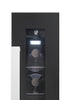 Candy CCVB 15 UK Wine Cooler (Discontinued) Thumbnail