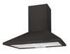 Candy CCE60NN Chimney Hood (Discontinued) Thumbnail