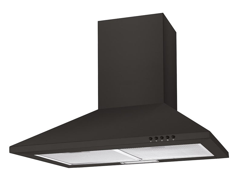 Candy CCE60NN Chimney Hood (Discontinued)