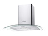 Candy CGM70NX Chimney Hood (Discontinued) Thumbnail