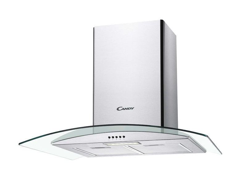 Candy CGM70NX Chimney Hood (Discontinued)