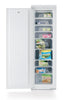 Candy CFFO 3550 E/N Integrated Freezer Thumbnail
