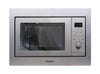 Candy MICG201BUK 20L Built-In Microwave with Grill Thumbnail