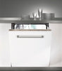 Hoover HDI 1LO38S-80/T 60cm Integrated Dishwasher Thumbnail