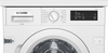 Siemens iQ500 WI14W302GB, Built-in washing machine - 8kg with 1400rpm - C Rated Thumbnail