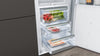 Neff KI8815OD0, Built-in fridge Thumbnail