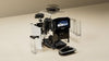 Siemens TQ903GB9, Fully automatic coffee machine Thumbnail