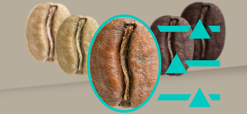 Siemens TQ905GB3, Fully automatic coffee machine