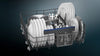 Siemens SN23HW60AG, Free-standing dishwasher (Discontinued) Thumbnail