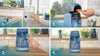 Bosch TAS16B5GB, Hot drinks machine Thumbnail