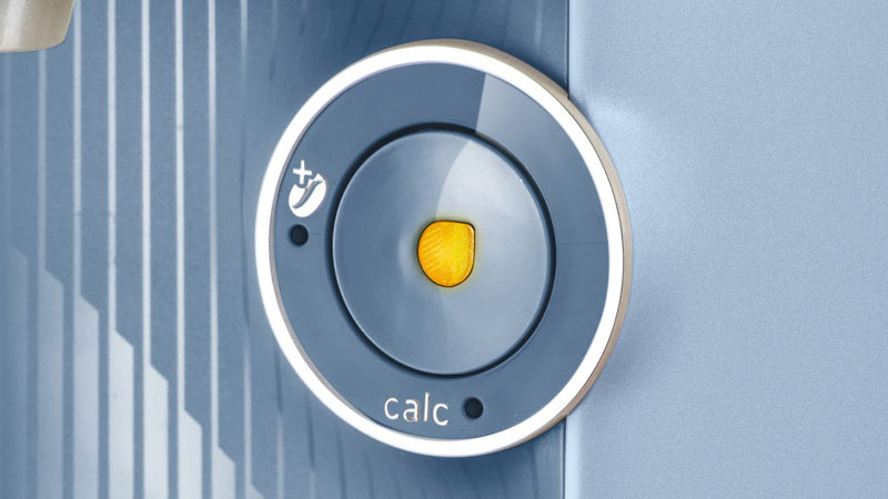 Bosch TAS16B5GB, Hot drinks machine (Discontinued)