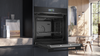 Siemens HS736G1B1B, Built-in oven with steam function Thumbnail