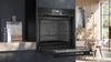 Siemens iQ 700 HS758G3B1B, Built-in oven with steam function Thumbnail