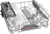 Bosch Series 4 SMV4HAX40G Fully-integrated dishwasher Thumbnail