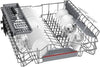 Bosch SMV2HAX02G, Fully-integrated dishwasher (Discontinued) Thumbnail