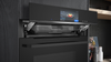 Siemens iQ 700 HS758G3B1B, Built-in oven with steam function Thumbnail