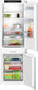 Neff KI7866DD0, built-in fridge-freezer with freezer at bottom (Discontinued) Thumbnail