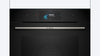 Bosch HSG7584B1, Built-in oven with steam function Thumbnail