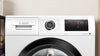 Bosch Series 6 WAU28P89GB Washing machine 9kg Wash iDos (Discontinued) Thumbnail