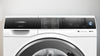 Siemens WD4HU541GB, Washer dryer Thumbnail