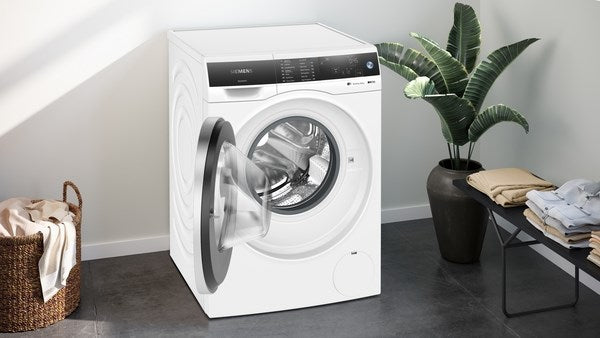 Siemens WD4HU541GB, Washer dryer (Discontinued)