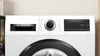 Bosch WGG25401GB Series 6 10kg Washing machine - 1400rpm (Discontinued) Thumbnail